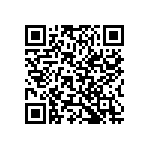 Y09600R20000F0L QRCode