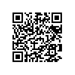 Y09600R25000J0L QRCode