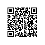 Y09600R27770B9L QRCode