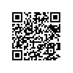 Y09600R33000B9L QRCode