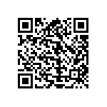 Y096010R0000F0L QRCode