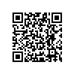 Y09601R00000B9L QRCode