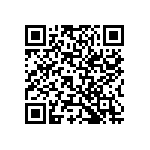 Y0960200R000B0L QRCode