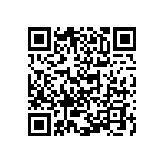 Y0960200R000B9L QRCode