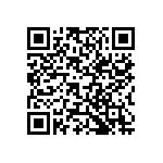 Y09602R50000F0L QRCode