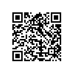 Y09602R50000F9L QRCode