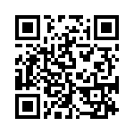 Y100132C8WCRBE QRCode