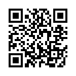 Y100822C203NGE QRCode