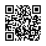 Y100822C203NQ QRCode