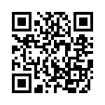 Y100AB2C203NQ QRCode