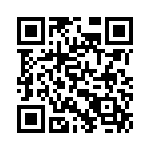 Y101132V203NQE QRCode