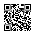 Y101136R803NQE QRCode