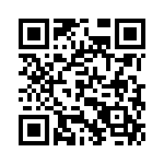 Y1011U2C103LG QRCode