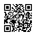 Y1011U2C403LQ QRCode