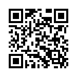 Y1011U2C803LQE QRCode