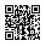 Y1011U2R203NQE QRCode