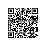 Y107310K0000T9L QRCode