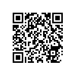 Y107310R0000B9L QRCode