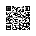 Y107313K0000T9L QRCode