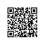 Y1073150R000F0L QRCode