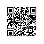 Y107322K1000B9L QRCode