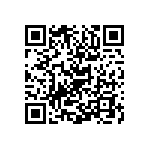 Y107350R0000T9L QRCode