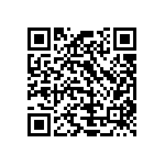 Y10735R01200B9L QRCode