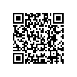 Y11190R50000D9R QRCode