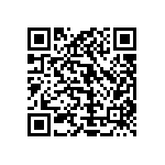 Y111910R0000D9R QRCode