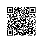 Y11192R00000D9W QRCode