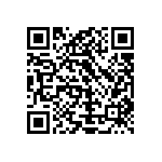 Y11193R20000F9W QRCode