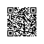 Y11193R80000D0W QRCode