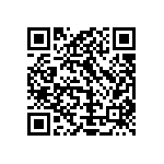 Y11194R00000D9R QRCode