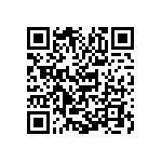 Y11194R64000D9W QRCode