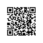 Y11195R00000D9W QRCode