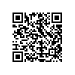 Y11200R10000D19W QRCode