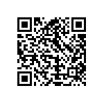 Y11200R10000D9R QRCode