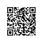 Y11200R10000F9R QRCode