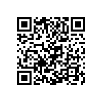 Y11200R10000F9W QRCode