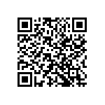 Y11200R16000D9W QRCode