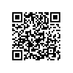 Y11200R50000D9R QRCode