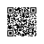 Y1121100R000B9L QRCode