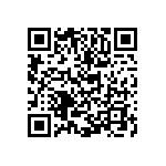 Y1121100R000B9R QRCode