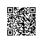 Y1121100R000F0L QRCode