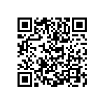 Y1121100R000T0R QRCode