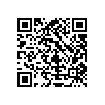 Y1121100R000T139R QRCode