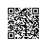 Y1121100R000T9R QRCode