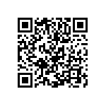 Y112110K0000B0R QRCode