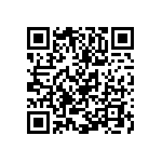 Y112110K0000B9R QRCode