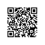 Y112110K0990T9R QRCode